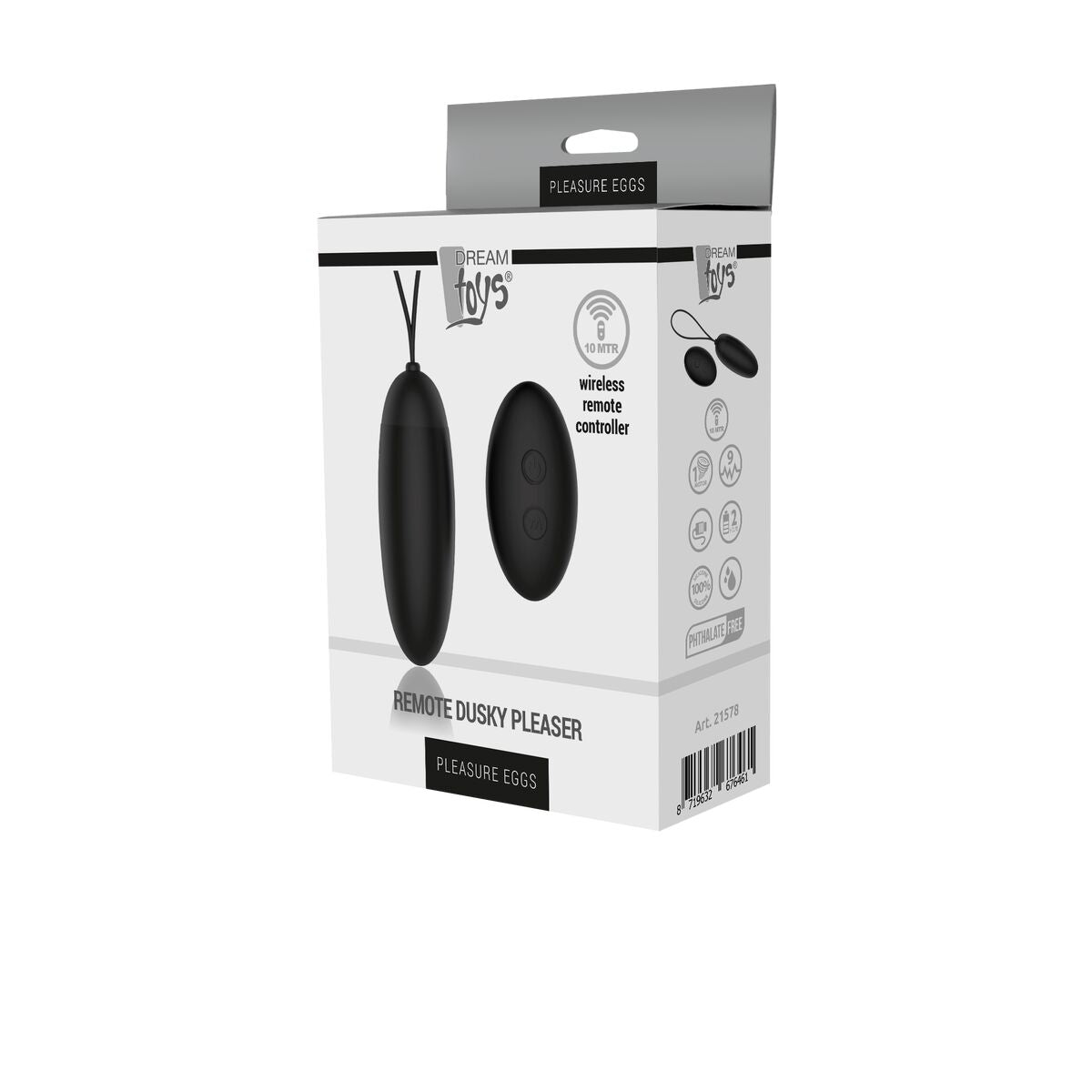 V6H0126EE1669EF03B59AC93BED5892AD2BR4843703P5