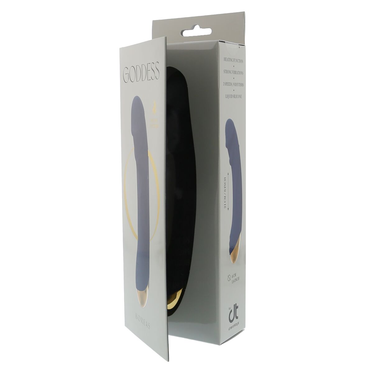 V6H53605690540065241196958BF3E7D486R5103506P7