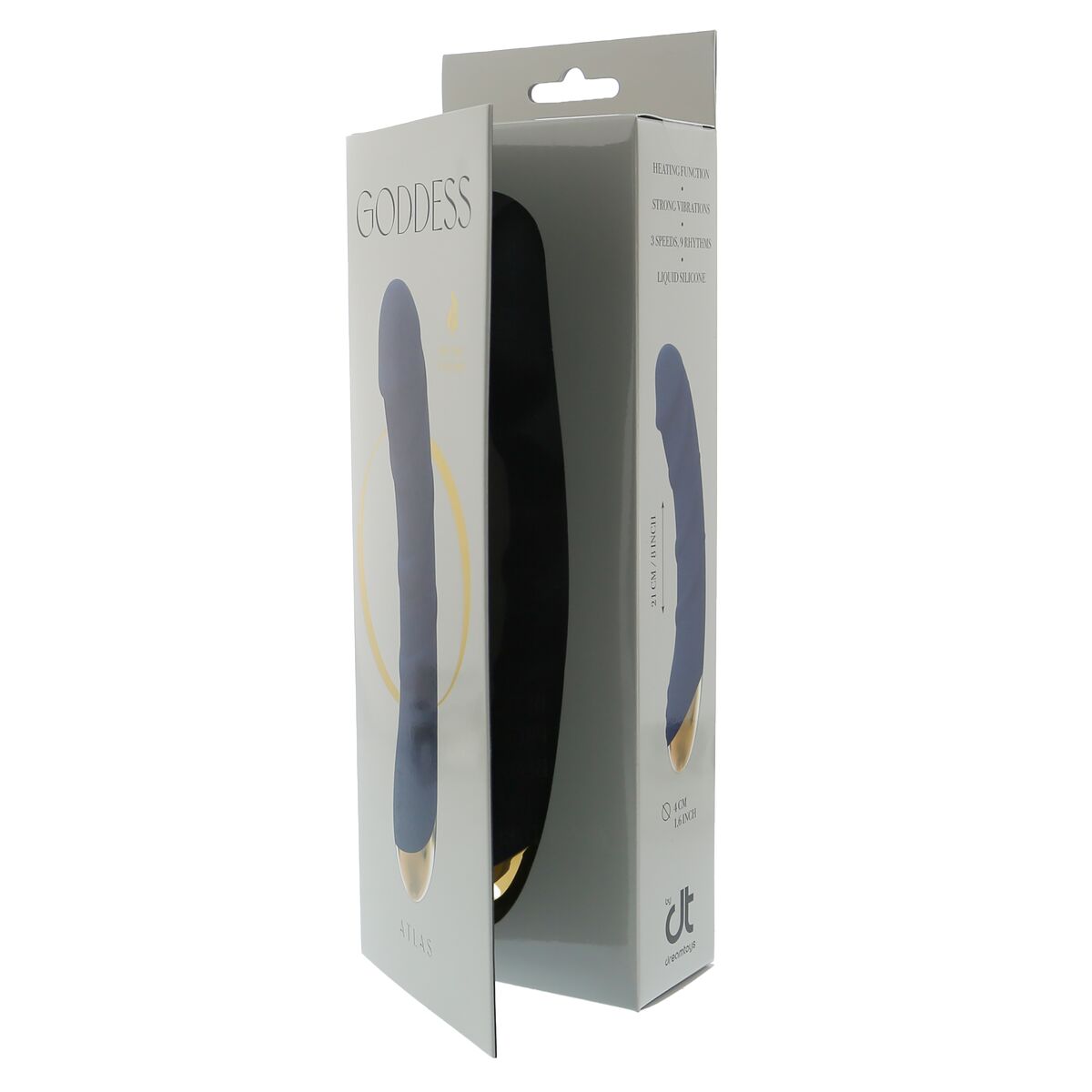 V6H138AB425B2BF1AD720163286C31E78F2R4865861P7