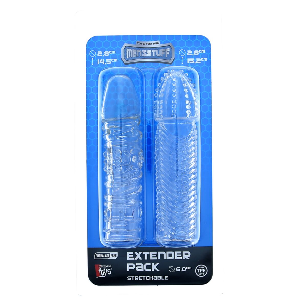 V6HCAB4D7AA9F863540A5458B934F8727E9R4897007P3