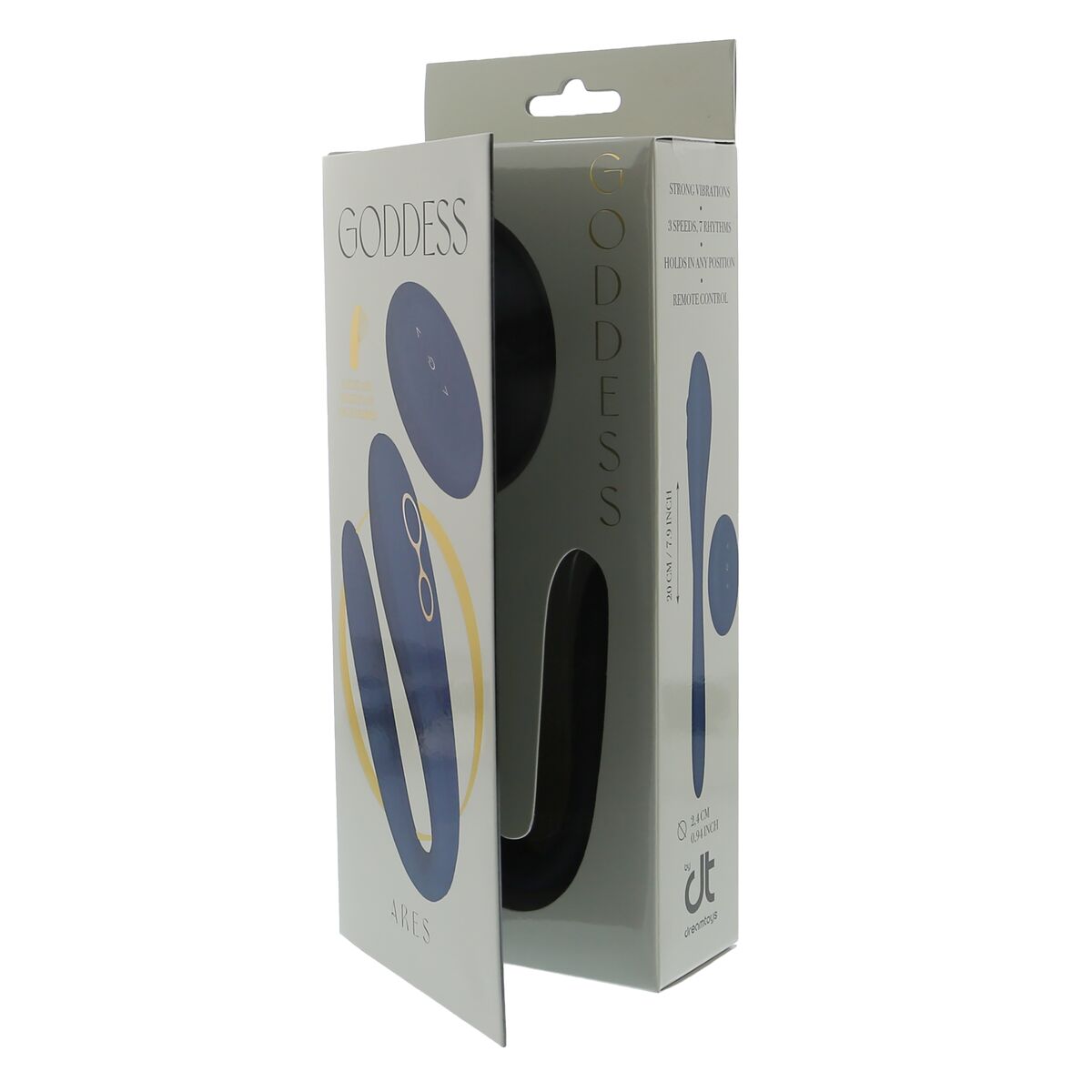 V6H56E5F480AF926225F2D8756C39134B34R4914228P10