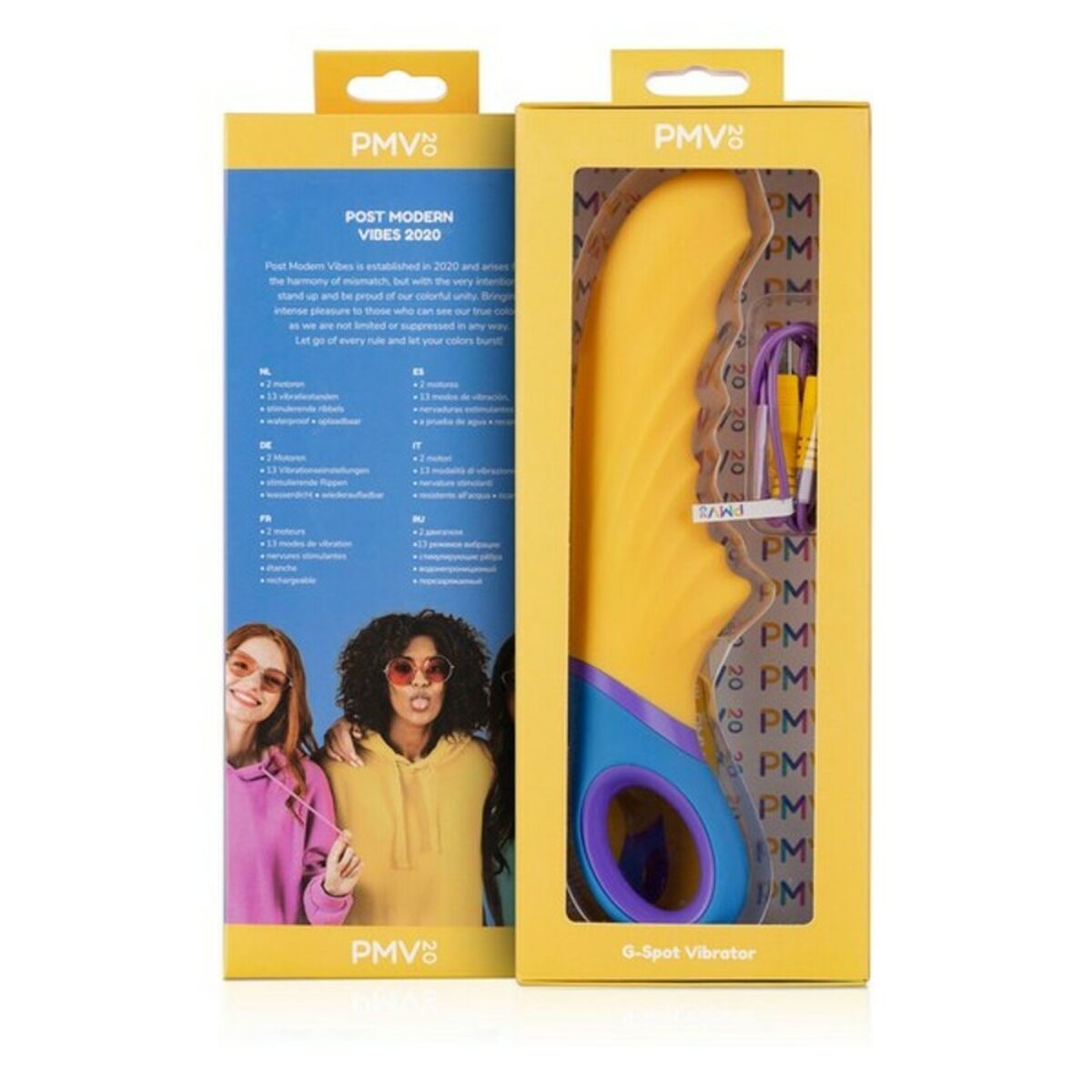 V12H2FCDDA1D4F4068C723F0FE7C5BA99D65R3991287P4