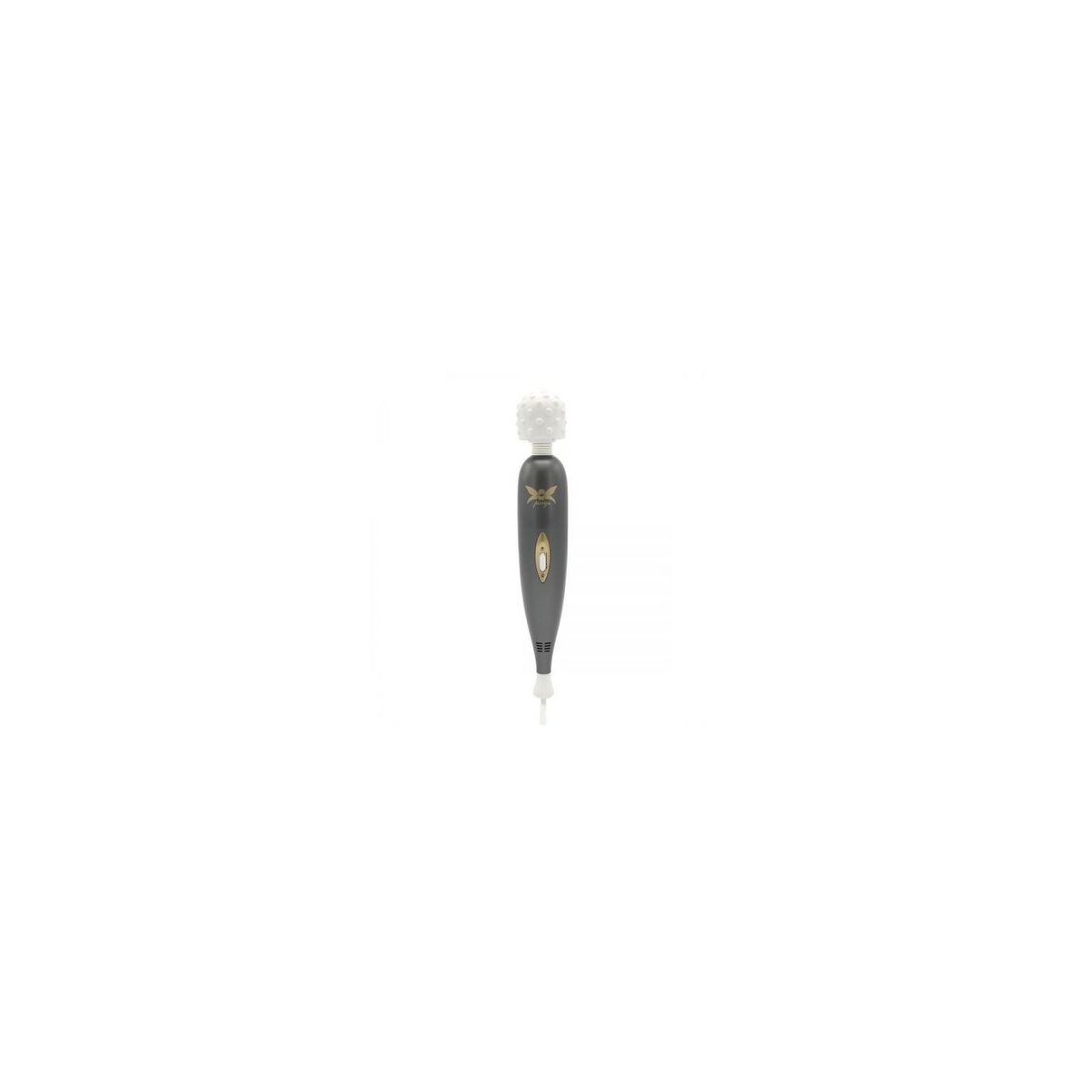 V4H67E34923DBAE1E20DD08AB6AF7BFAA1DR4681133P1