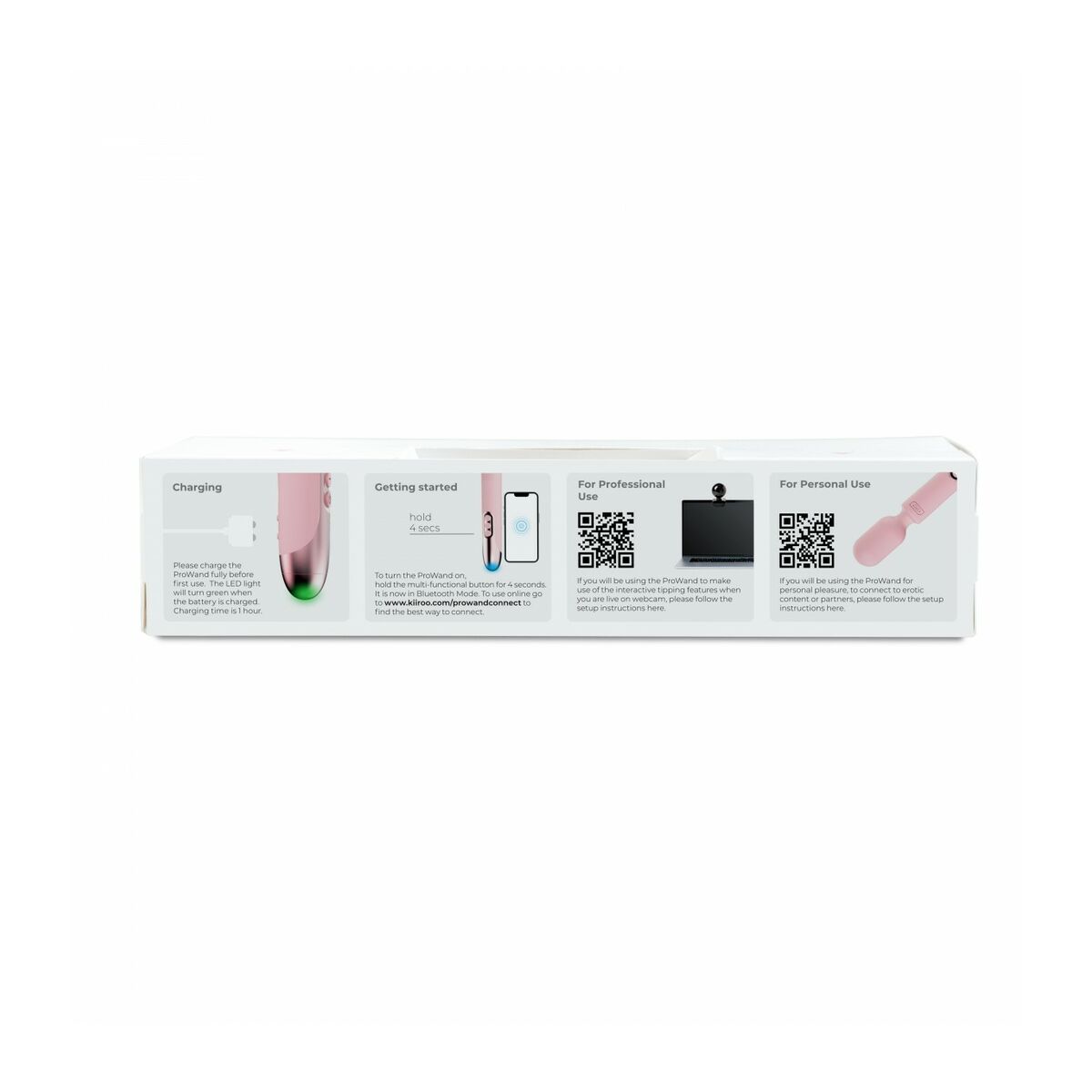 V4HEAC2851F417A764EB5A471B03A254D61R7210064P10