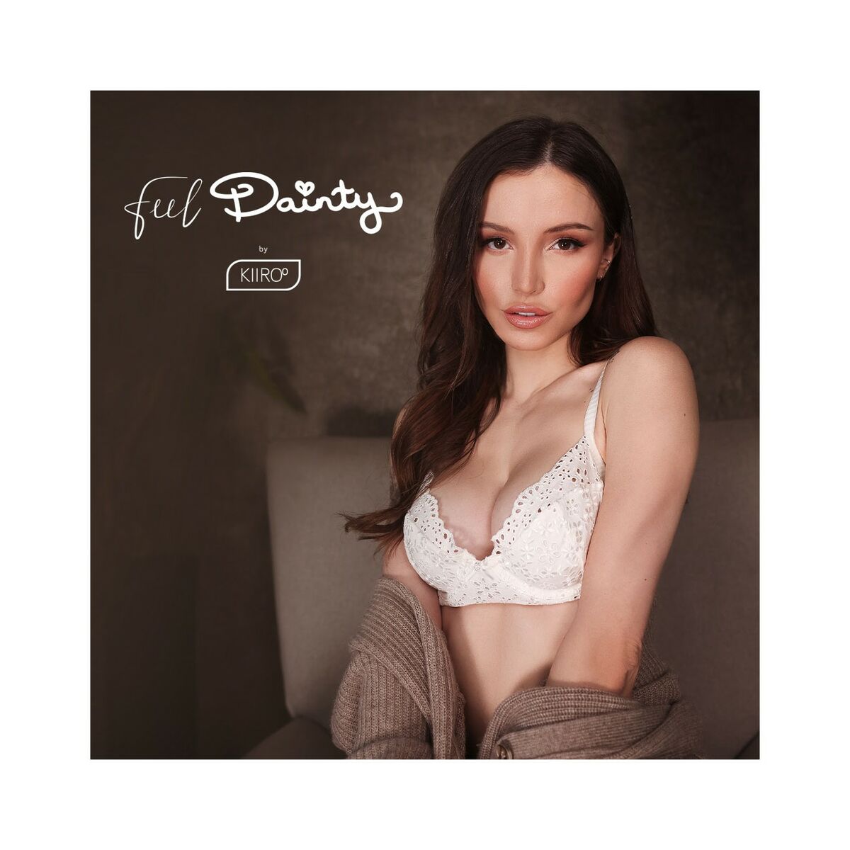 V5H3A8ADF63BF56859EA55963700F14E978R5855590P10