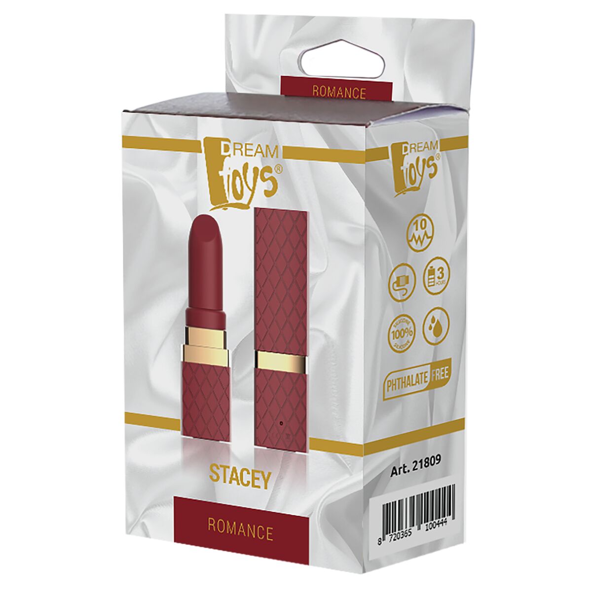 V6HDE182990CD9069249DEF3CC7F39C9855R4629766P6