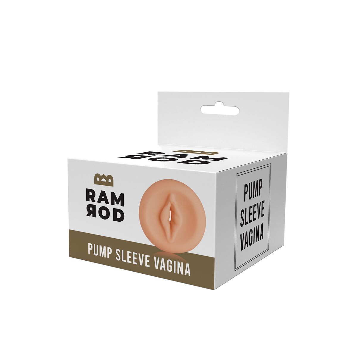 V6H0E270F9AC52CC4D7542944211597E932R4915404P8