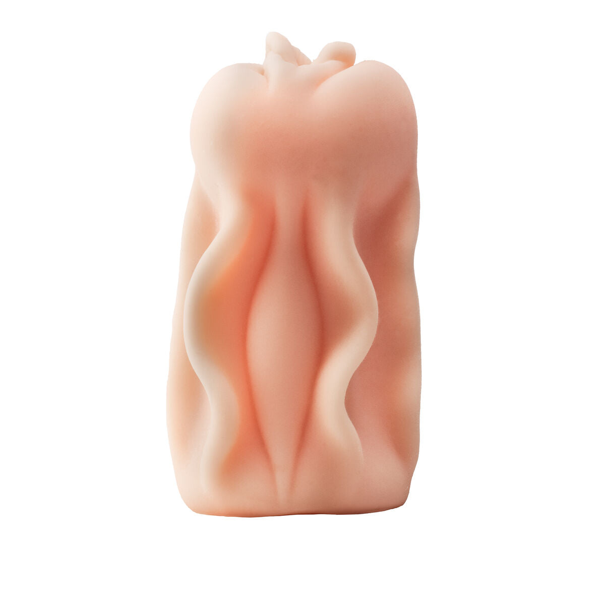 V6HA5D83BF0AEC07299982C88FDB2A9449CR4901757P10