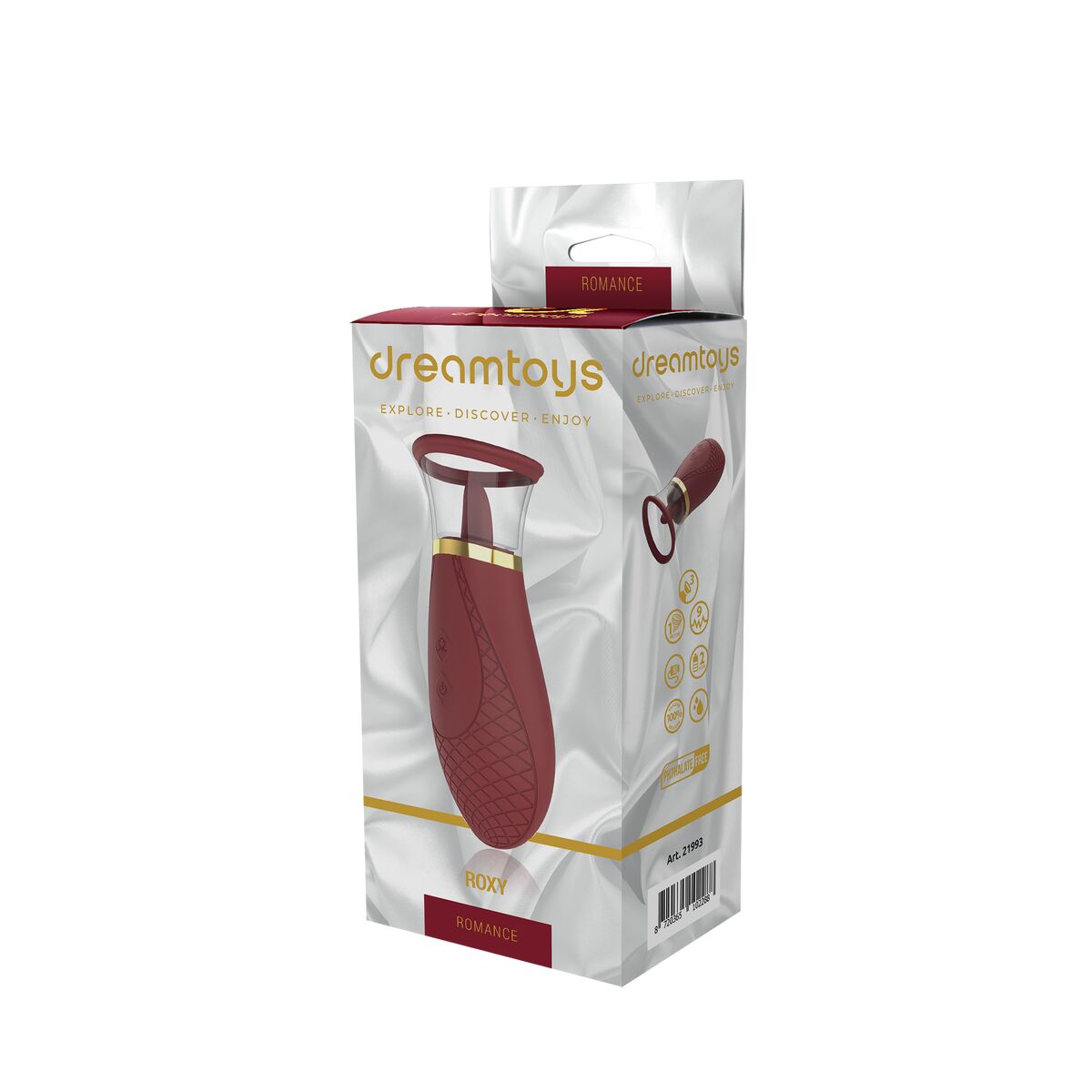 V6H88A17D0DE1CDCDA78EA81653C4EEA48CR4863913P7