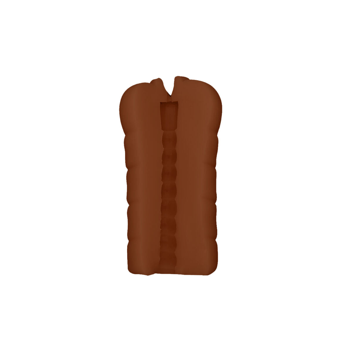 V6H76912B86D03150619BD3B5F7CA44B1FAR4901843P5