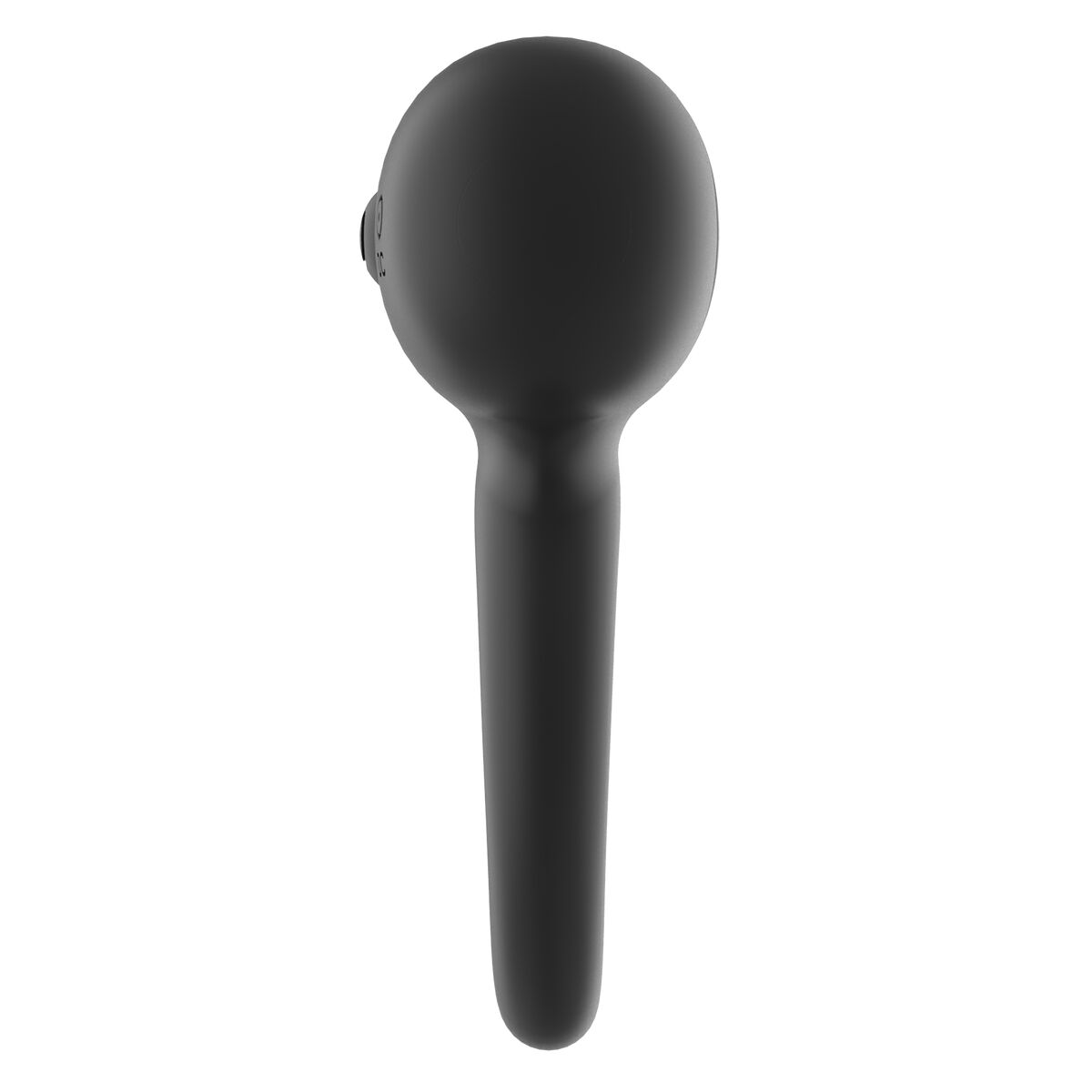 V8H9897D6449B9F8BA993C9DD59ACF45BA0R7067737P5