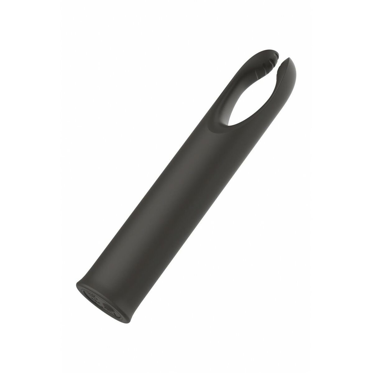 V6HD3245F424073DF59189B6E1FFAA71000R4663306P8