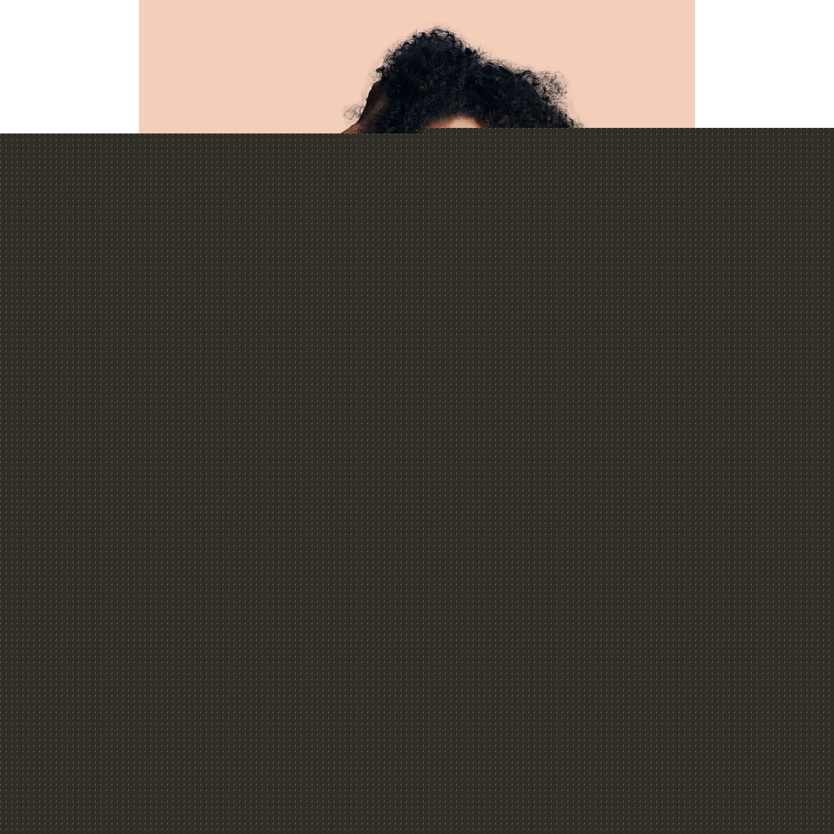 V4HCE0F3ADF15DF66BAB81FE9377F0067FBR4903263P2