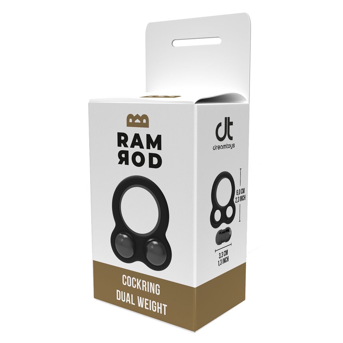 V8H91C8904B34DB0C62AB50DCB15E54B8B0R7067797P6