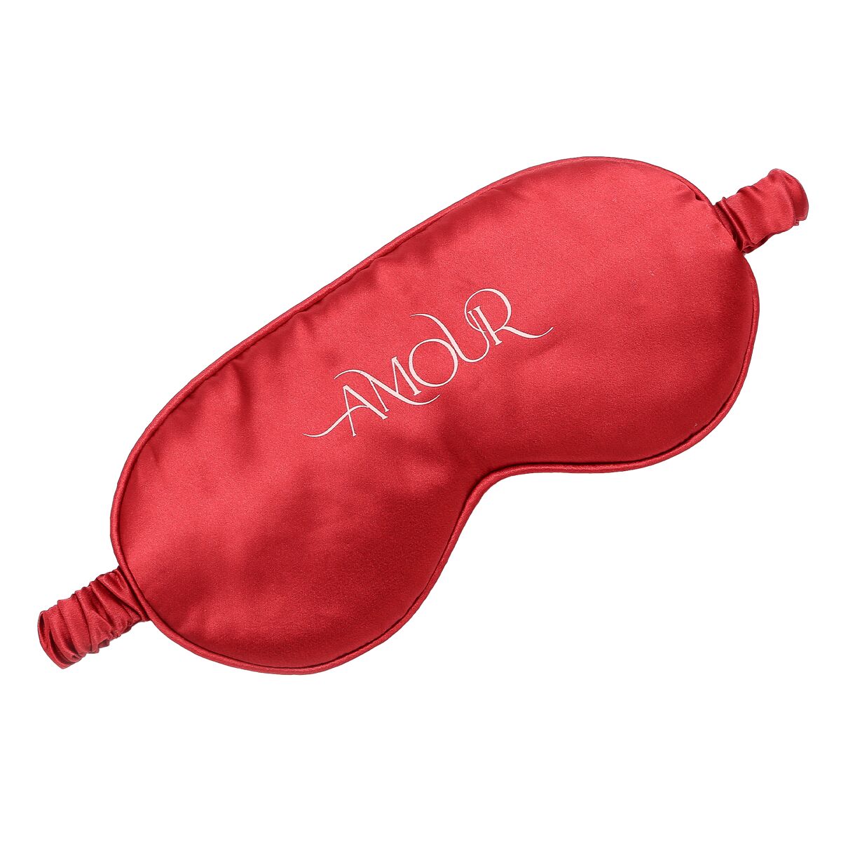 V4HF4F11B5A144147F9D9C7C146673841DFR5547515P10