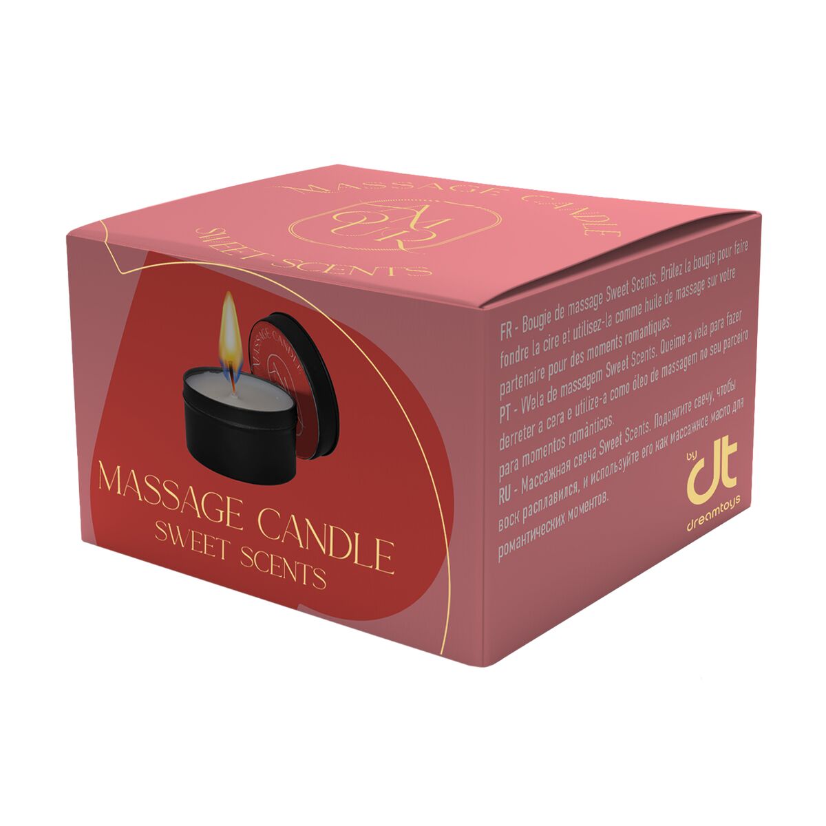 V6HAEF1C86AC5AE7A7A0591D508DF6ADF4DR5400631P2