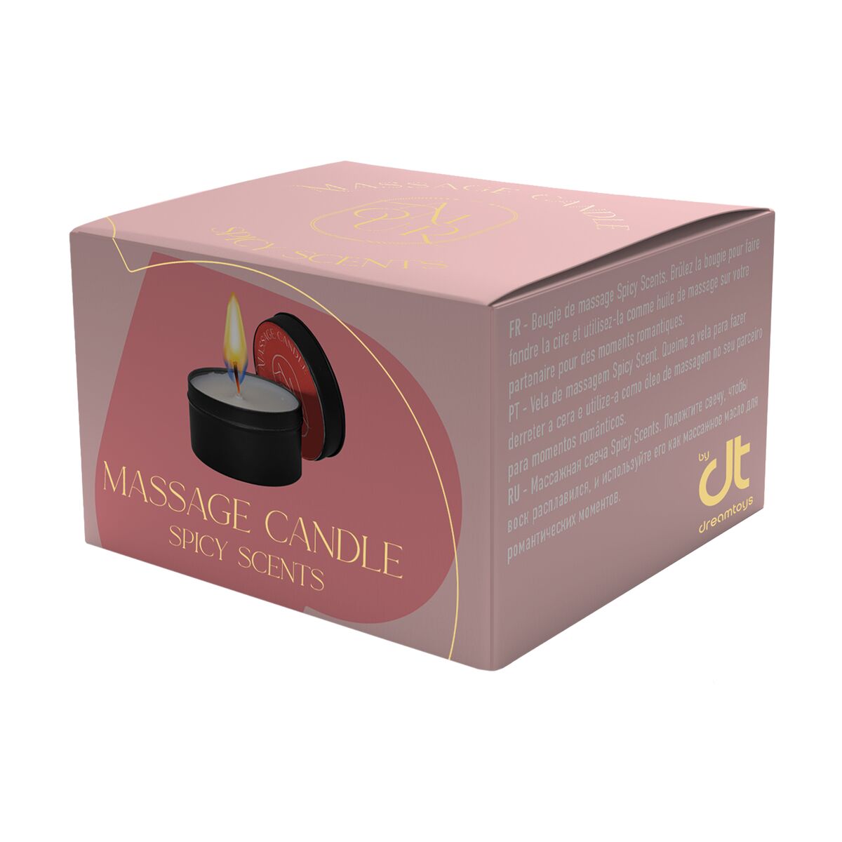 V6H30E0A04A76B878F82D604302F8917E6DR5400634P2