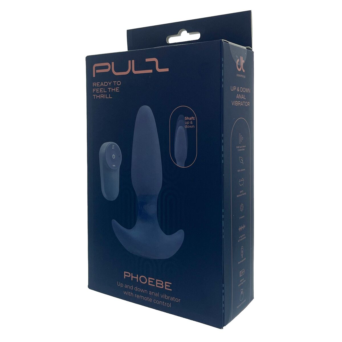 V4H1E8FBA8485EF996D5E1855E8B46B6C0DR7232145P6