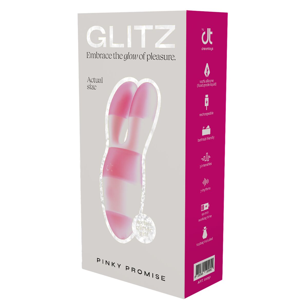 V3HF275CCFE8691713A1CEEEAC406B6D871R7216438P6