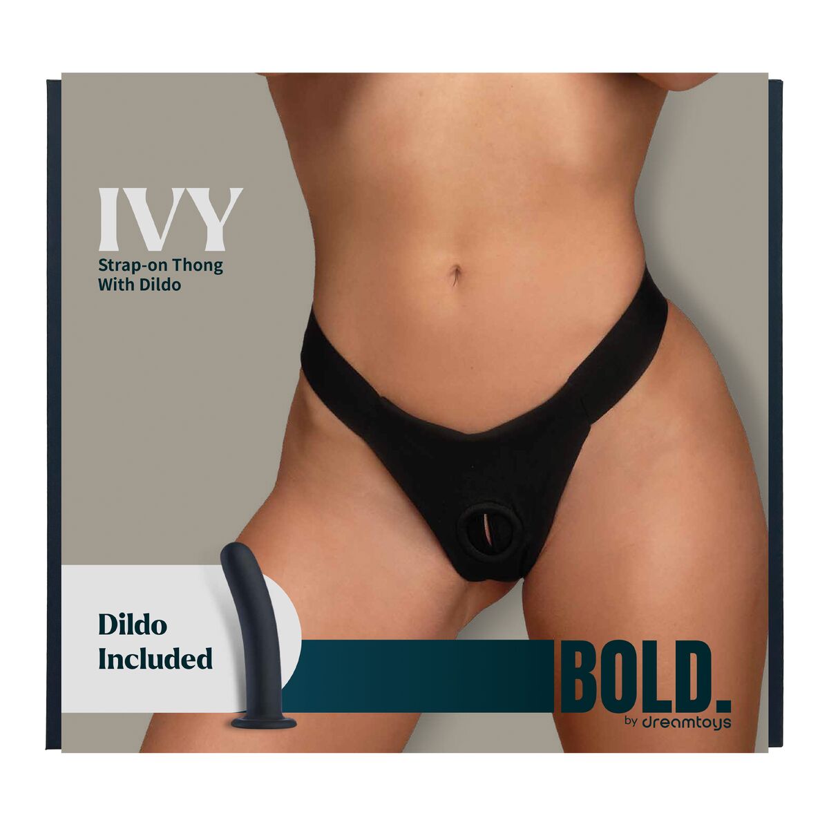 V2H1F093B051D64B9E4C1870A17B39C22DBR7482464P9