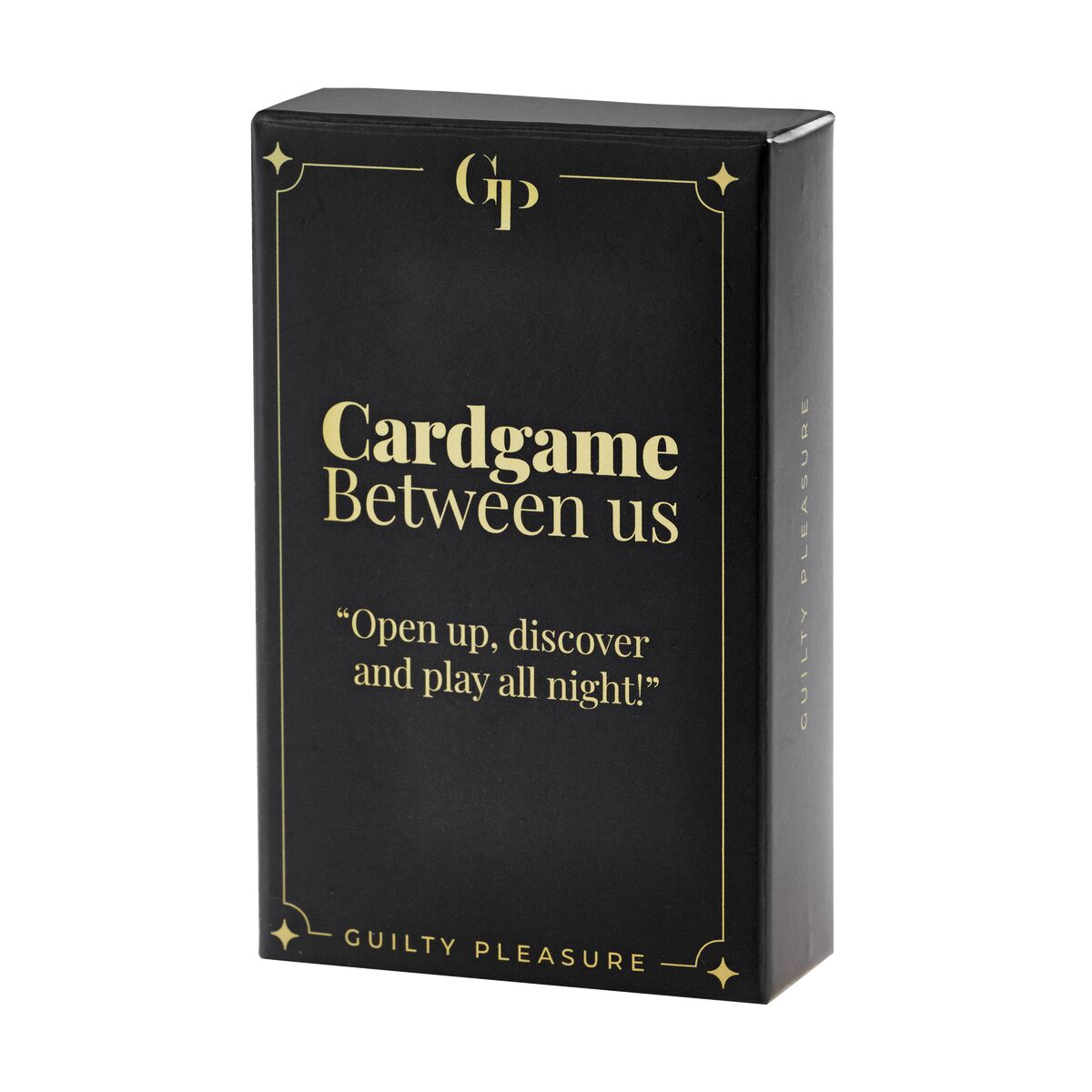 V4H16082BAA1D9EFC5B7FF164B0912E18A2R7219537P5