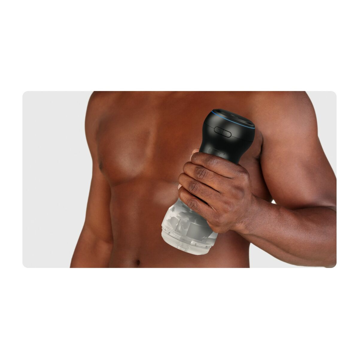 V5HE843C978F1E8580DD5FE4BD7B645ED43R5855389P10