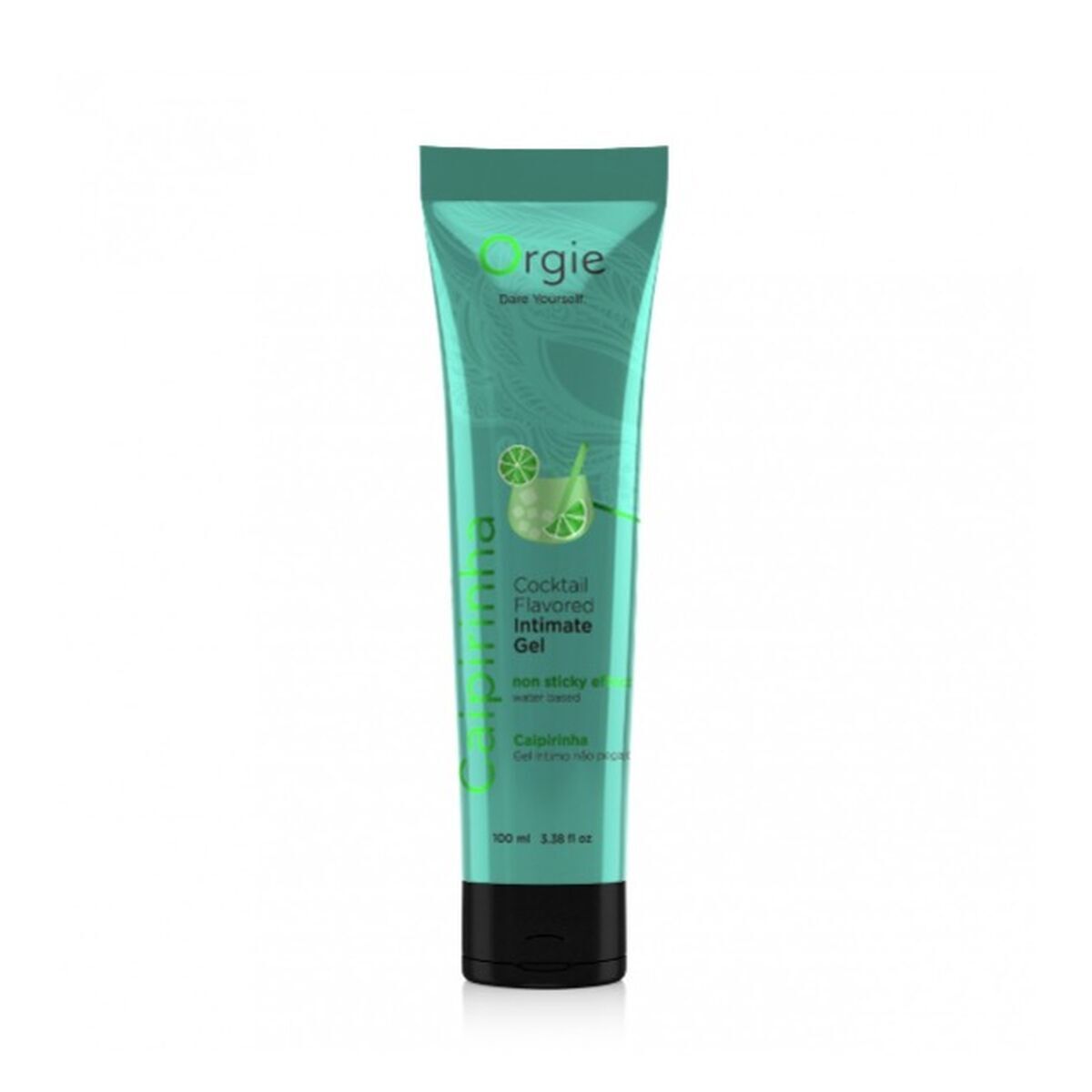 V6HEF378DF66194A56D5D58ECF37F93A60AR4657985P2