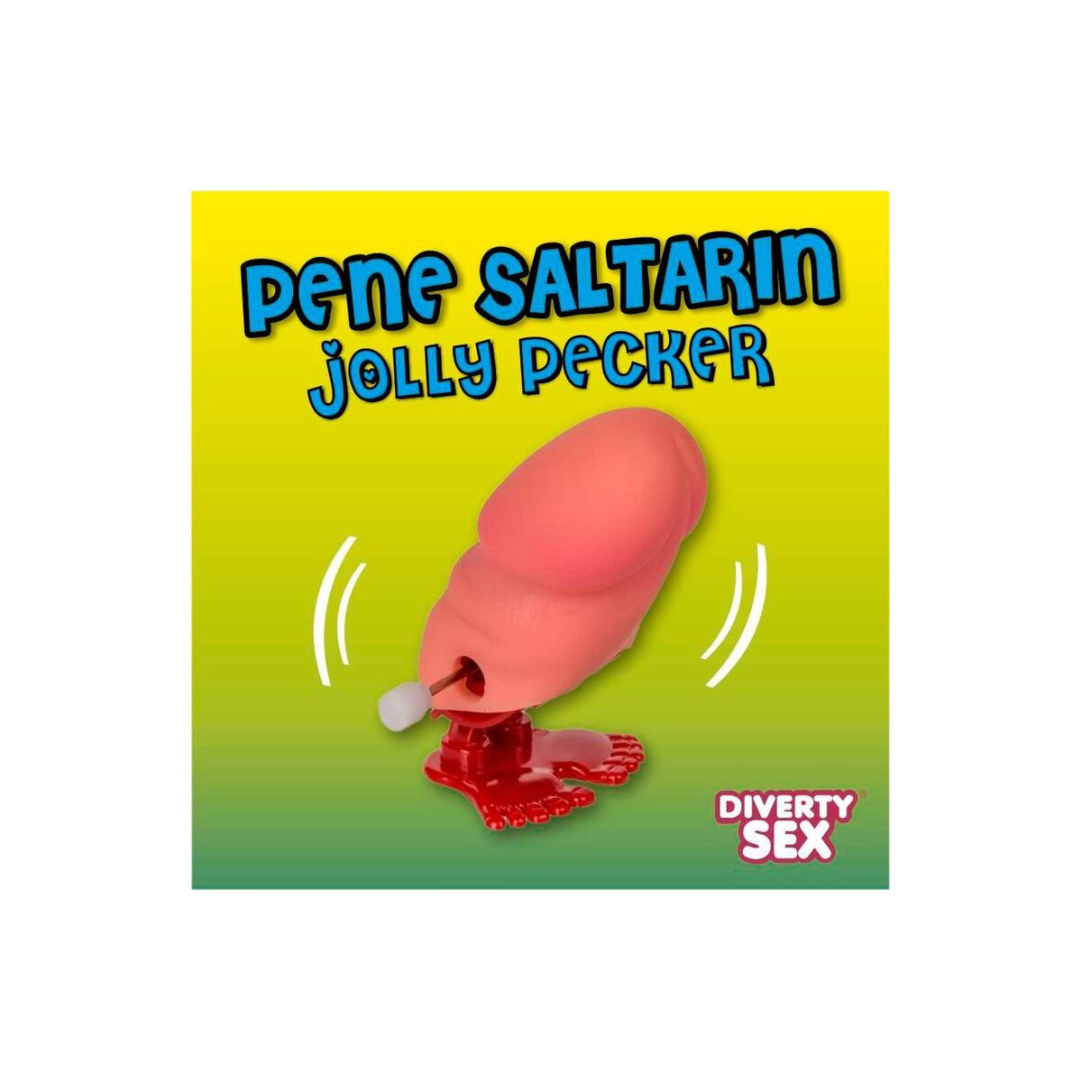 V6H37D190CFD69159682A8EA8F6C3952894R4804557P3