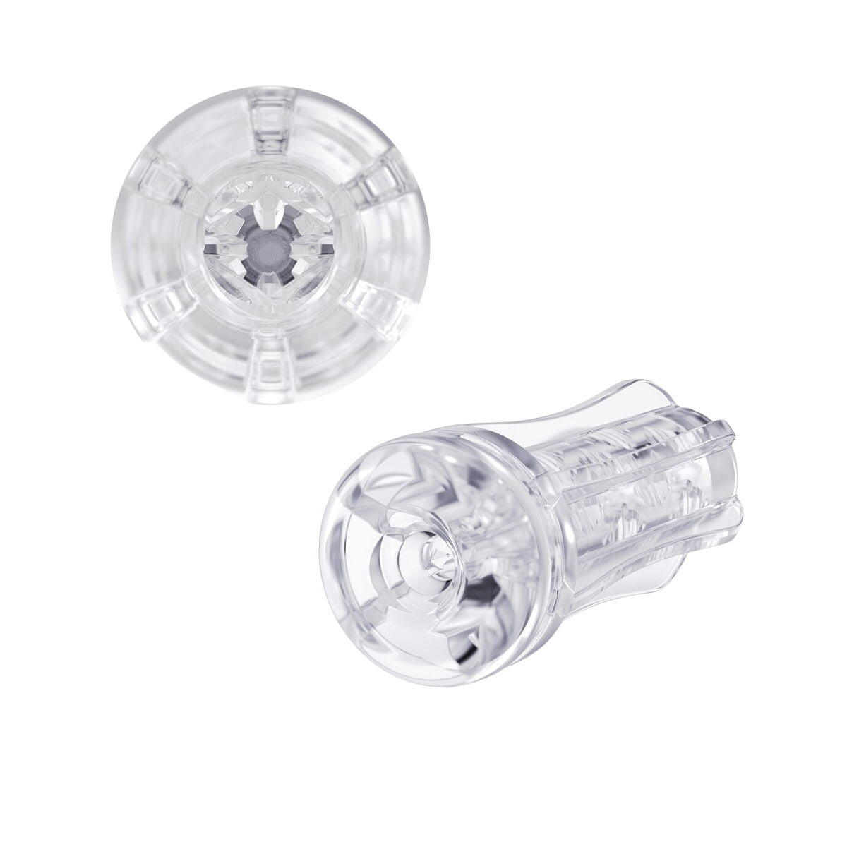 V6H95D1B27941CE5CECA6E21C9BF5746E68R4799322P4