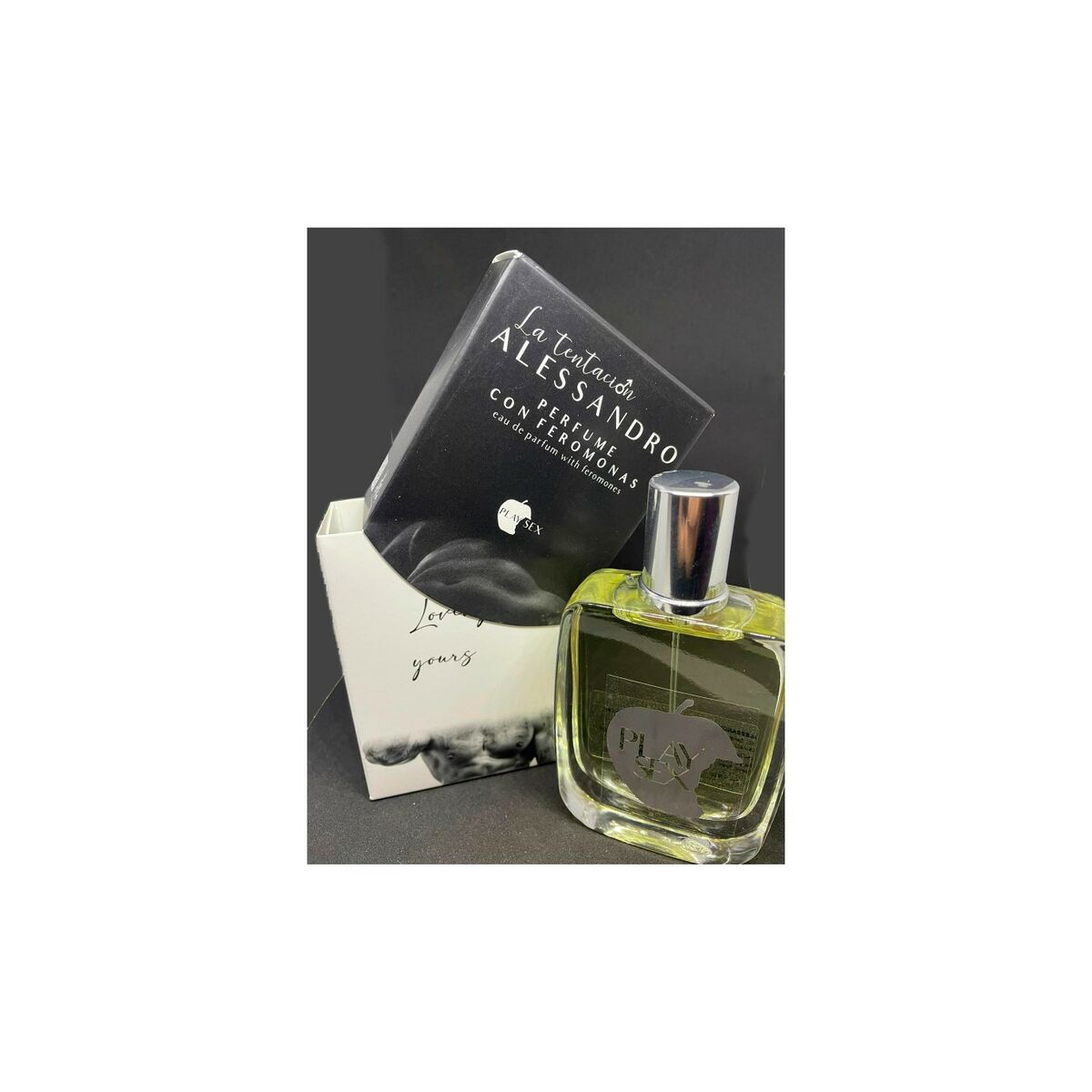 V5H238DB800B16A8883C04A7E67D4EF9307R5155398P1