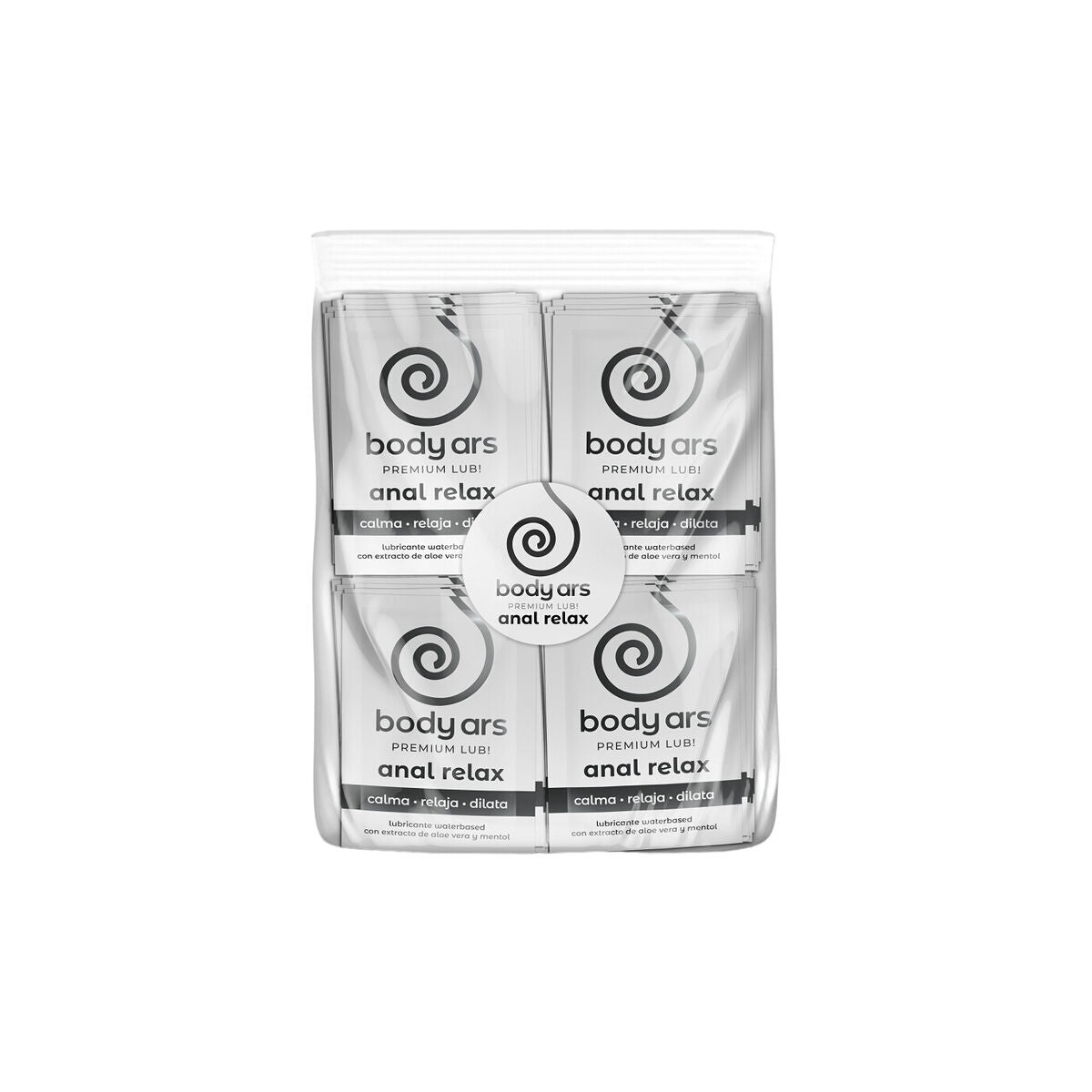 V4HE6E34E8513378BCF4538893C51262E7BR7396462P4