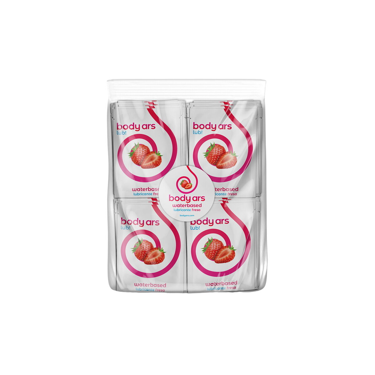 V6H6CF036BC392B139BB679F667BFFBD224R4795091P2