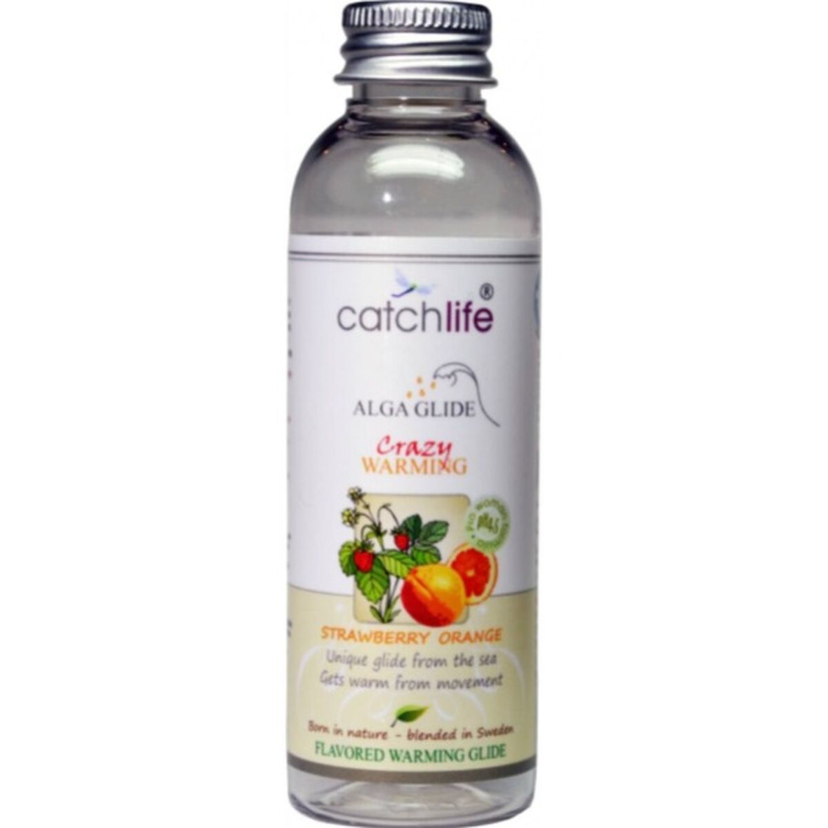 V5H76F21ABDE608E2530B927BF2D6713FD8R5577951P2