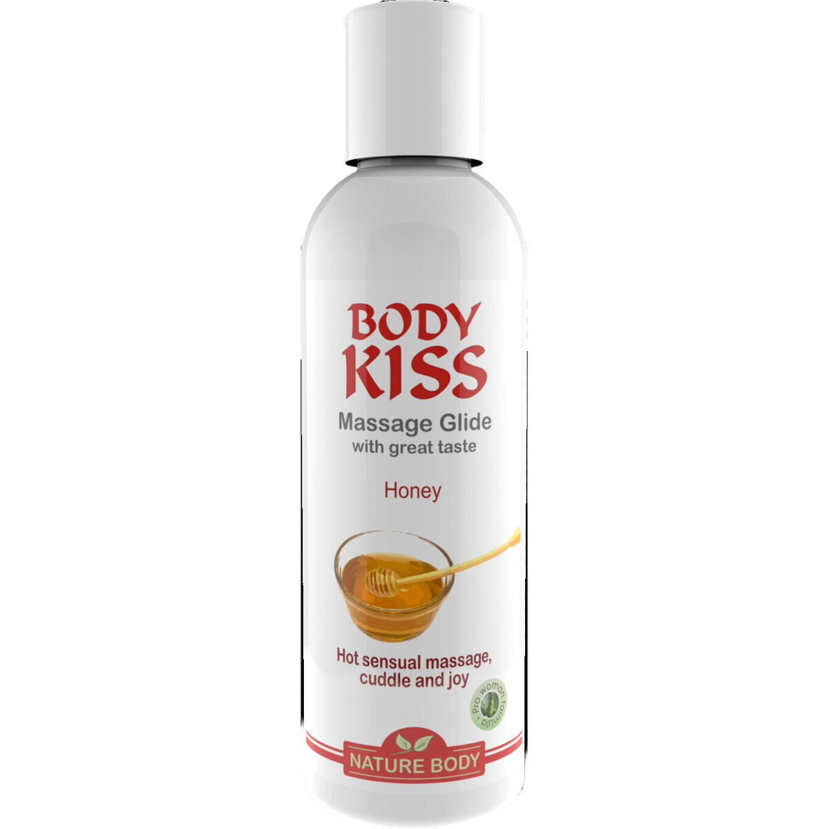 V6HBAAAE01F94DBB6FE9A74D53467D18B2ER4795399P2