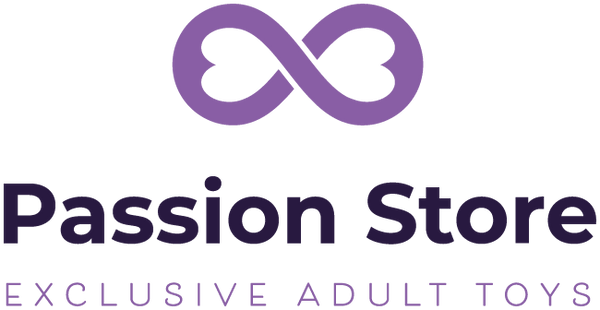 passionstore