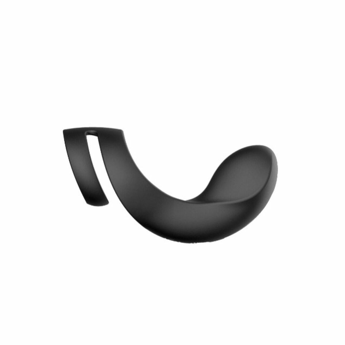 V6H352FA2042A0ABCB277B6A8C012A75352R4597684P5