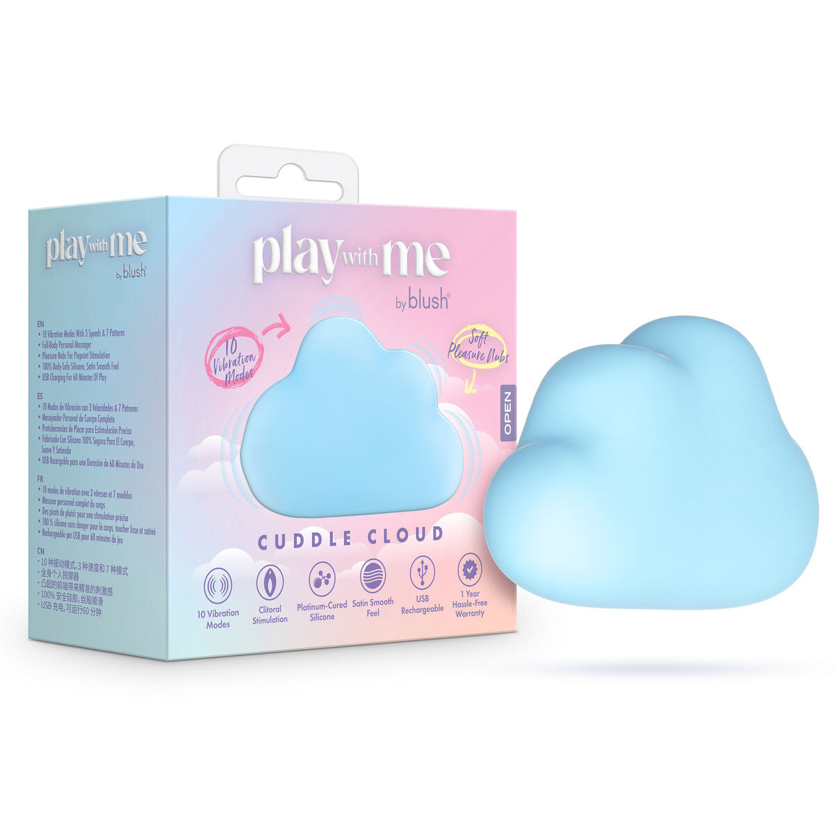 V5HC98DBA5AF63C06BC3F12B83172689498R5584135P6