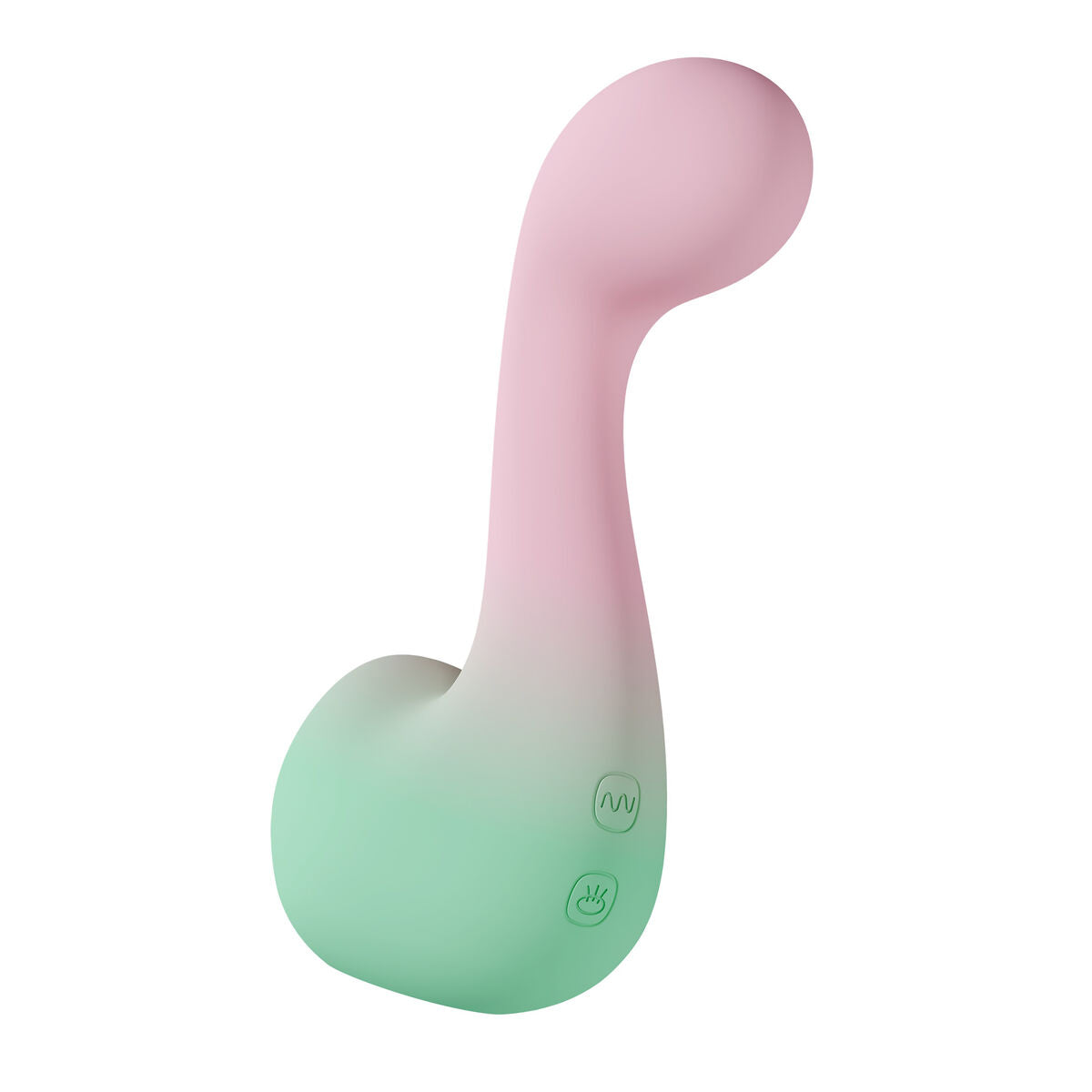 V4H64A93D3C9A46B0C0383BF21C1F142B3AR6460321P10