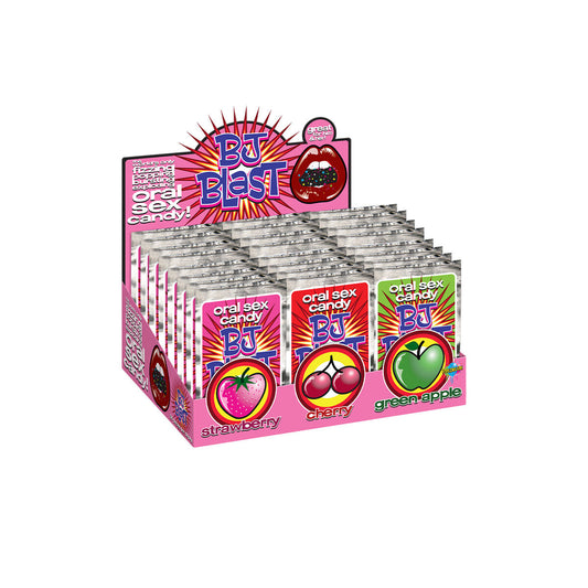 V5HA645646F208C54A5DFE287D6290F7E1DR6437049P1