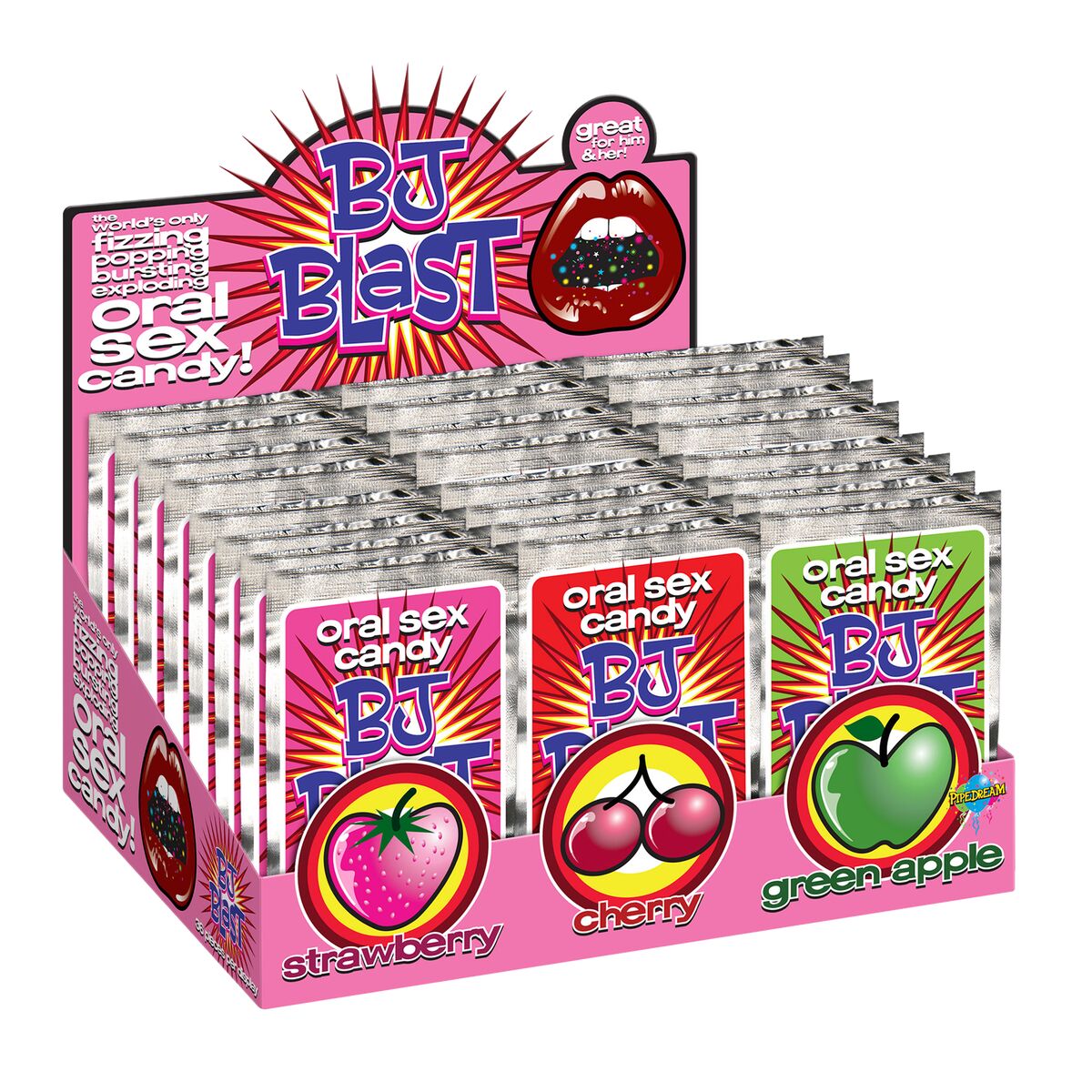 V5H268B7512F476EC29611D008C91D77A77R6437070P6