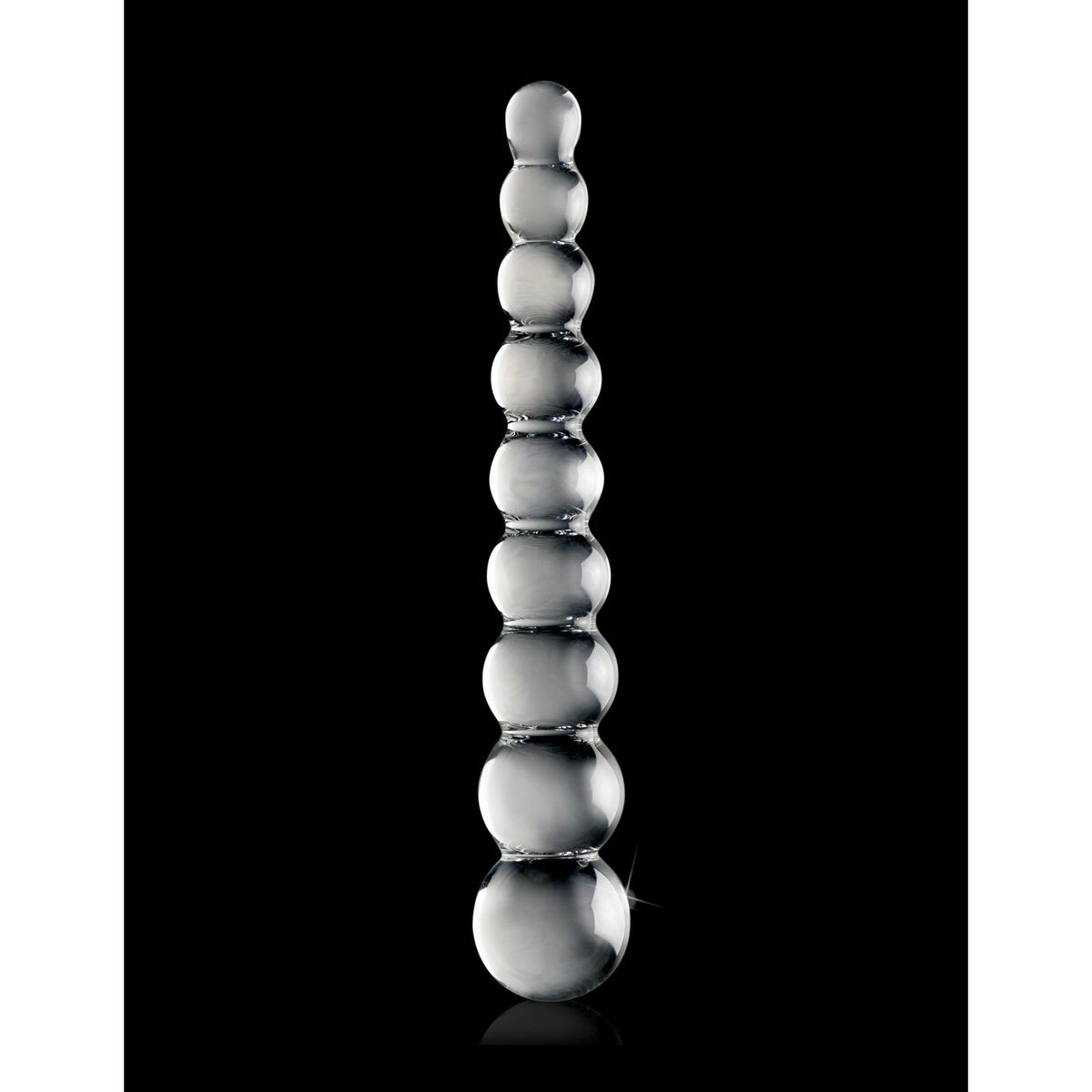 V6H9F0717266F4CF1A3A6BCC0D6BDE04CBDR5108726P3