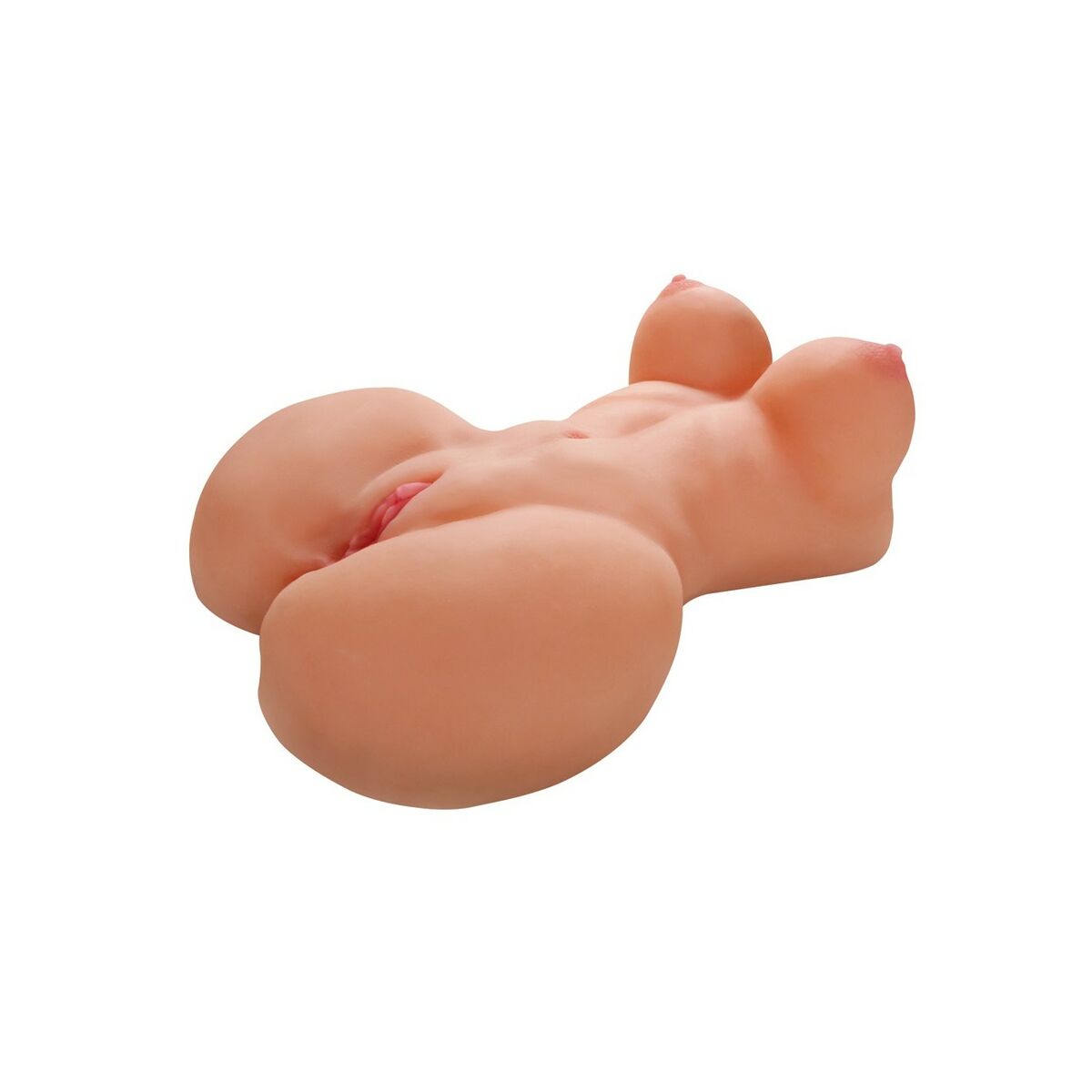 V6HB8A4748F38DCB476A9E07223E05E022CR5113566P3