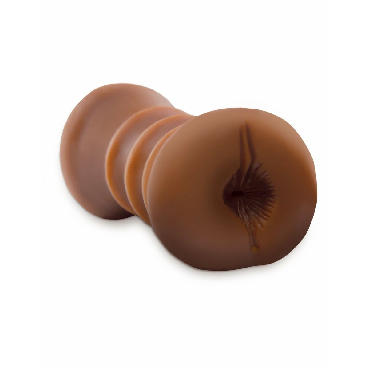 V5H19A5921FA9F656C8764E2002B7F710A7R5120771P3