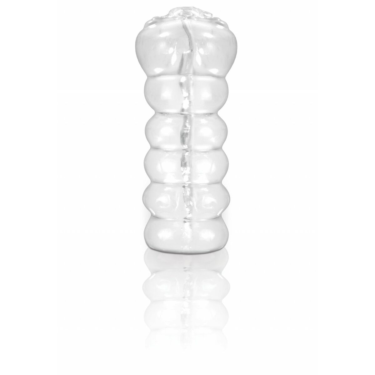 V5H7B8A1FDF474DC2709200BEB323FE38C8R5111805P3