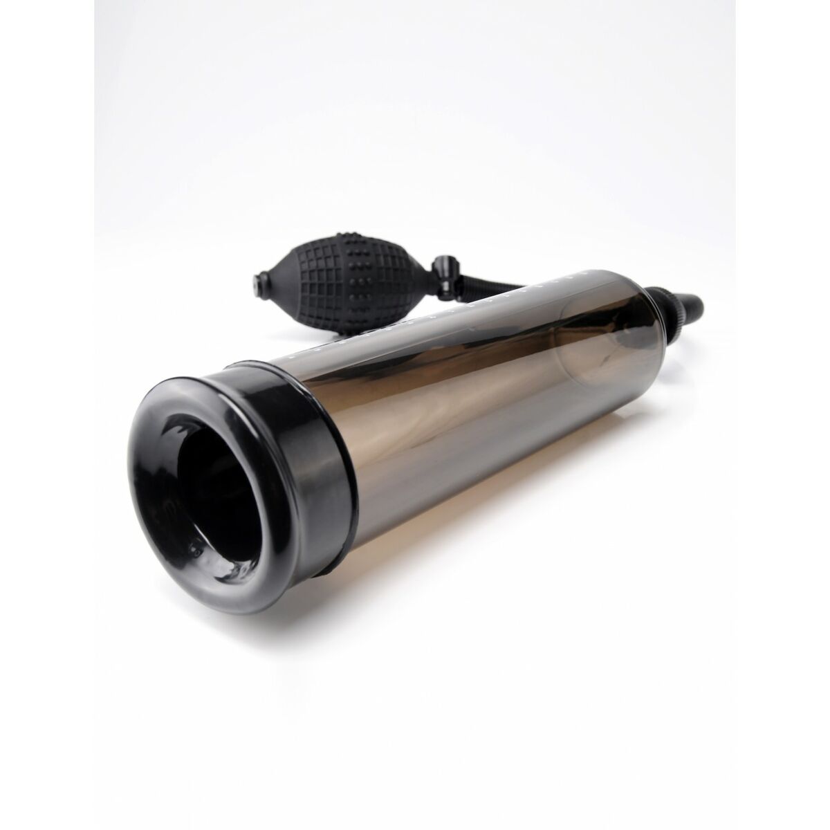 V3H79ABC80B834C8E46C384B17C457C274ER5120619P3