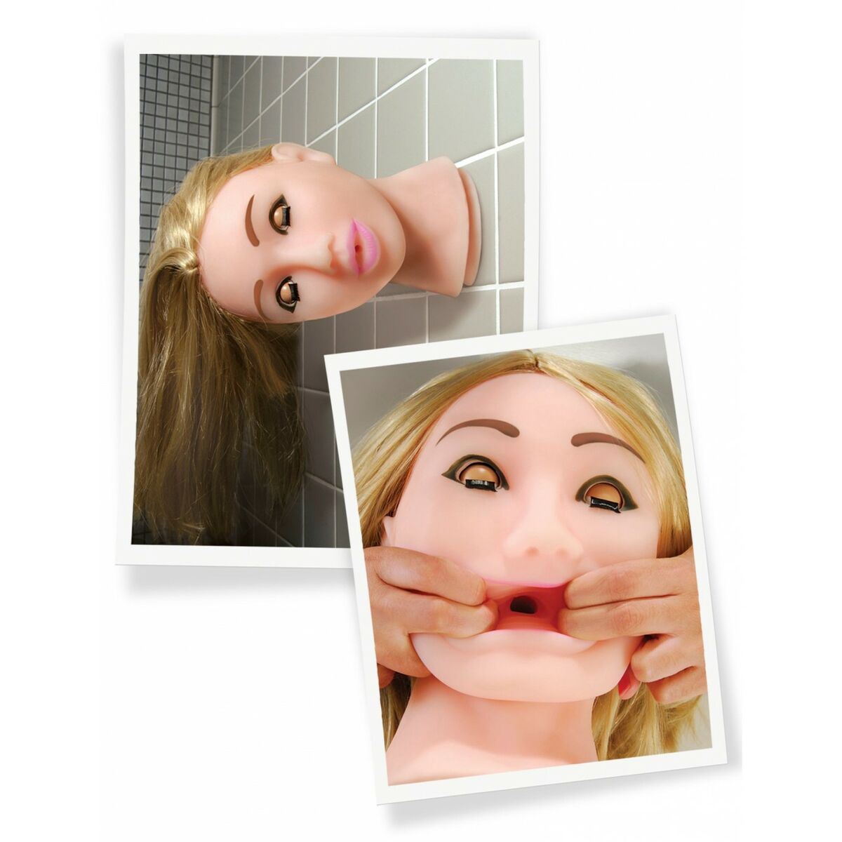 V3H3F01D774134B2D30A1F50C6037685D25R5577934P5