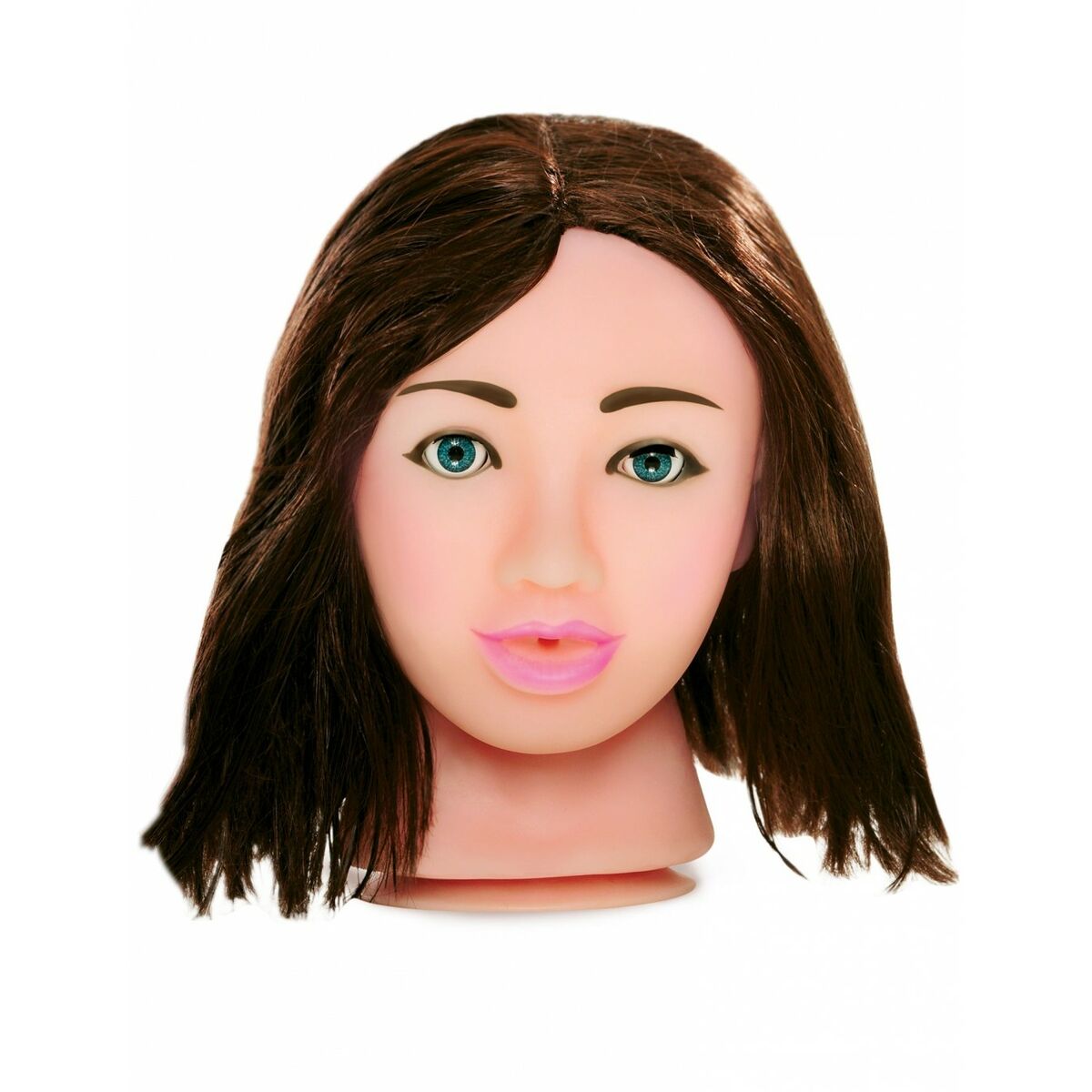 V2H356510B3532B3E35ADFA9CDD82A76D6FR5577940P1