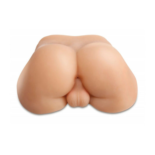 V5H7B43822745ABC570043F0F0AC423D561R5120717P1