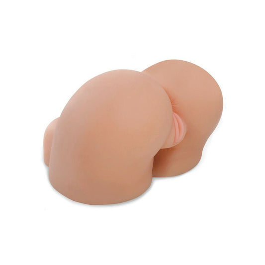 V5H61838C76A832CA2540C03B400CBB4F0BR5120830P1