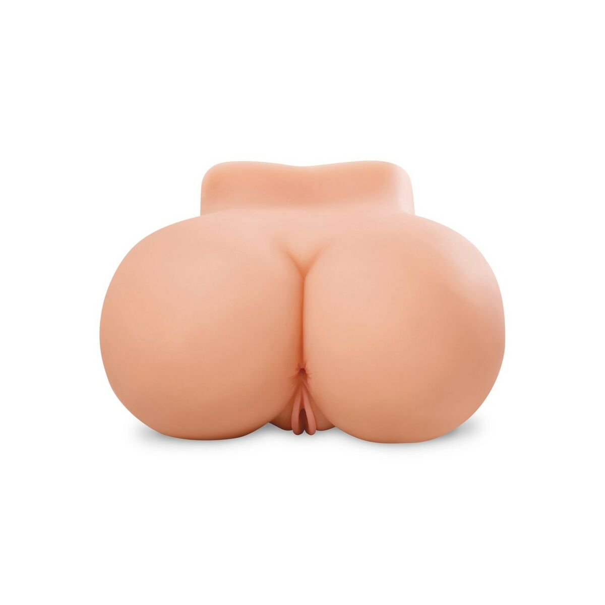 V5H7CB17DE4B92C23DEF19F456F4EA6486DR5120836P4